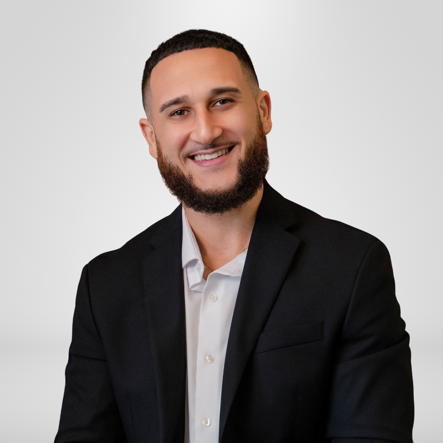 Dante Miller, Tampa Bay Realtor
